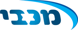 מכבי שירותי בריאות