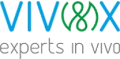 Vivox